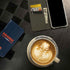 Syracuse University Orange iPhone 15 Pro Folio Case